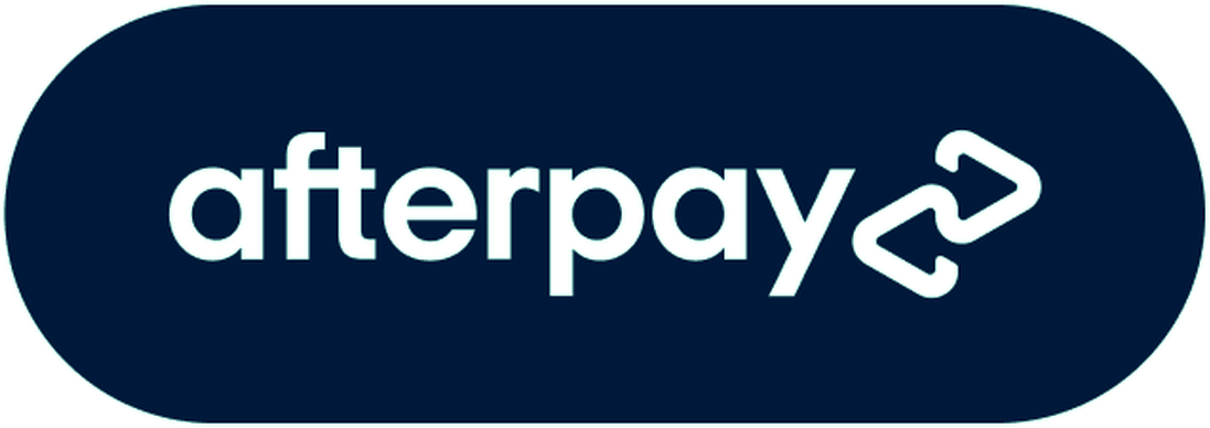 Afterpay