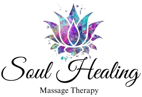 Soul Healing Massage Therapy